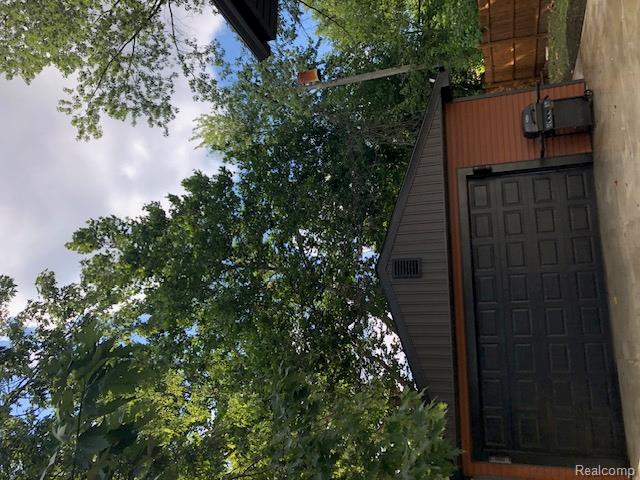 1845 Pilgrim Street Property Photo 14