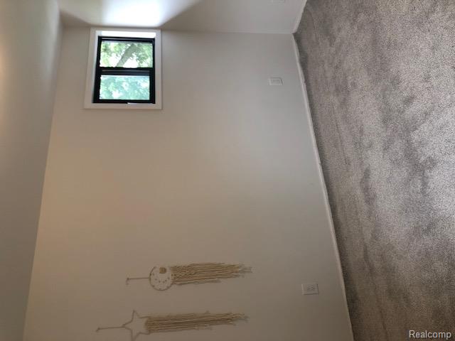 1845 Pilgrim Street Property Photo 19