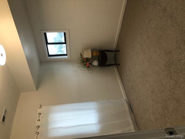 1845 Pilgrim Street Property Photo 21