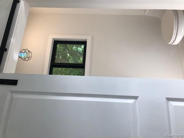 1845 Pilgrim Street Property Photo 22