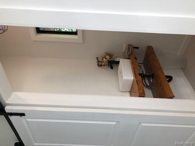 1845 Pilgrim Street Property Photo 23