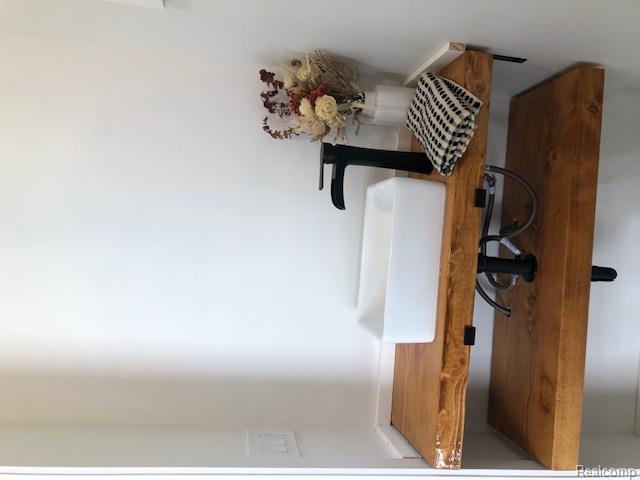 1845 Pilgrim Street Property Photo 24