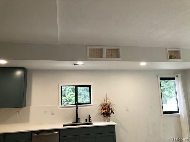 1845 Pilgrim Street Property Photo 27