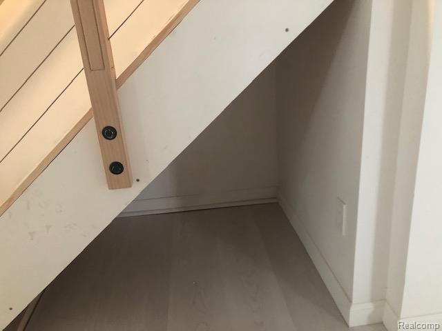 1845 Pilgrim Street Property Photo 28