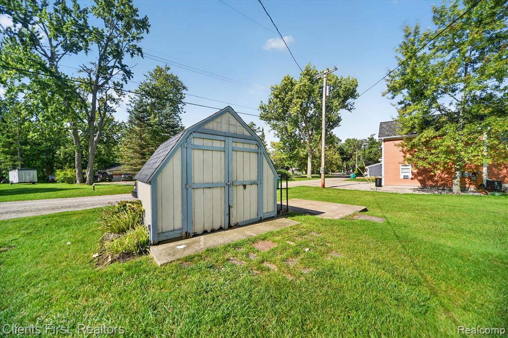 14344 Edgewater Drive Property Photo 25
