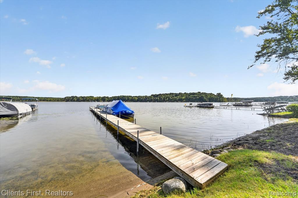 14344 Edgewater Drive Property Photo 27
