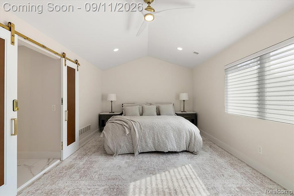 523 Renshaw Street Property Photo 15