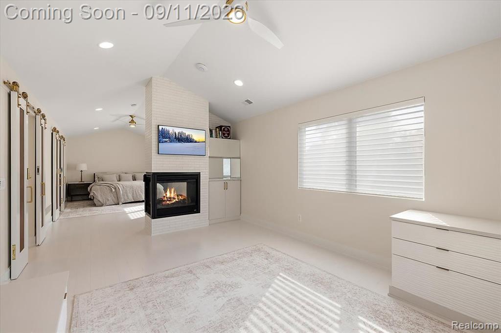 523 Renshaw Street Property Photo 19