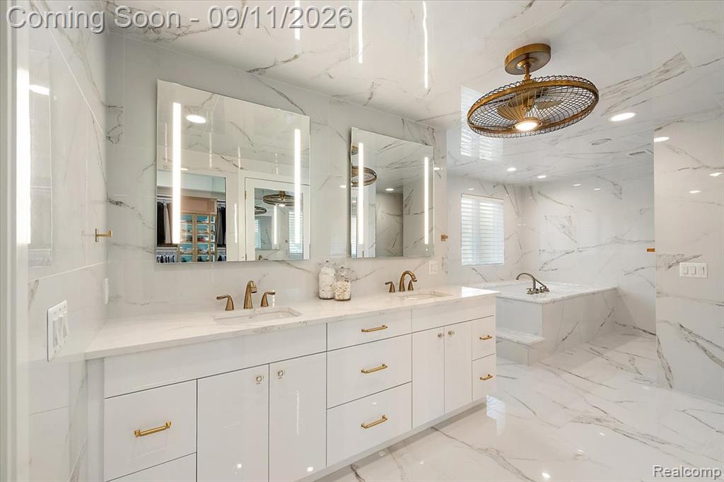 523 Renshaw Street Property Photo 20