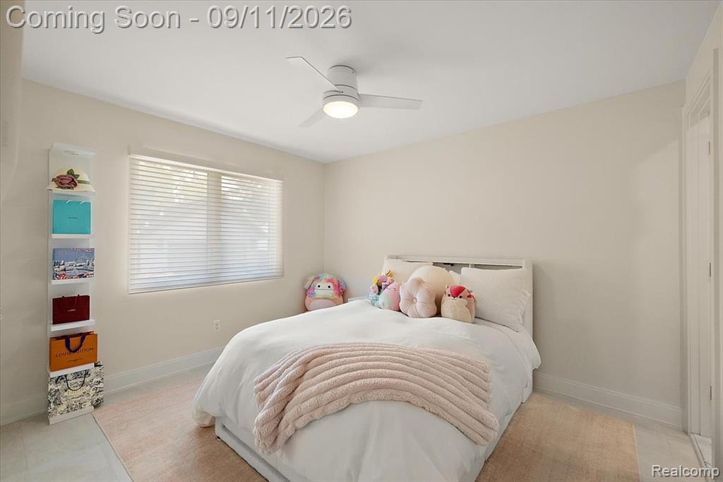 523 Renshaw Street Property Photo 30