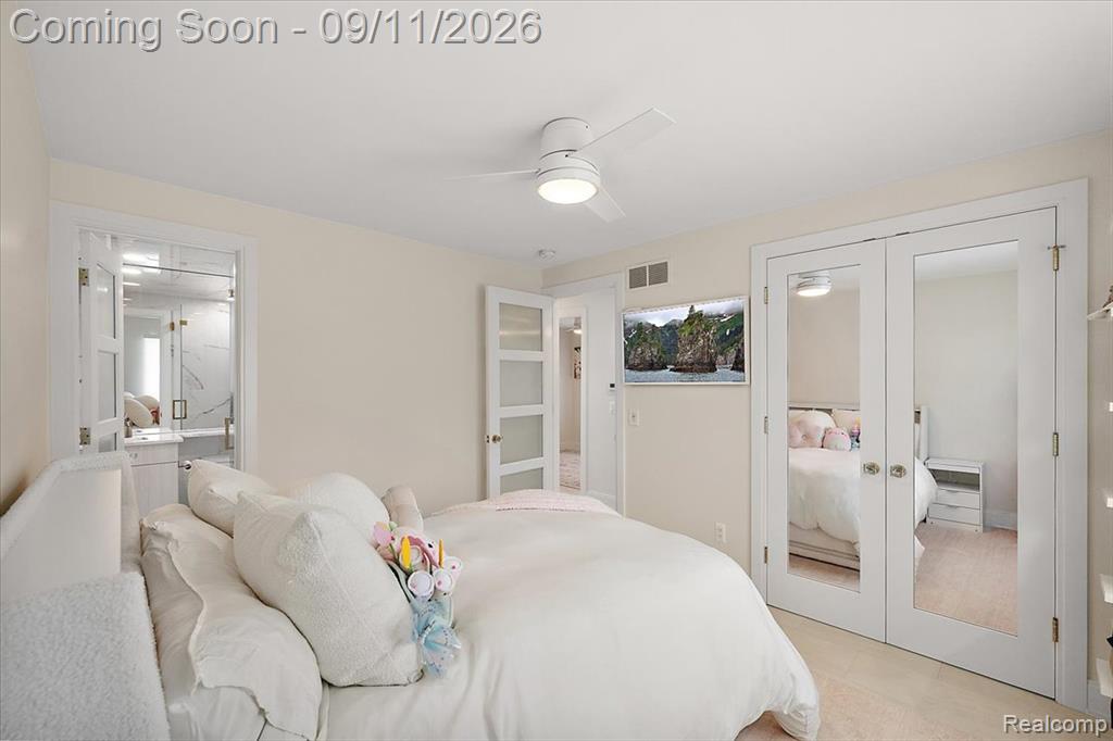 523 Renshaw Street Property Photo 31