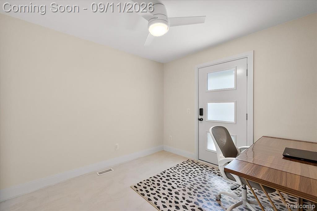 523 Renshaw Street Property Photo 34