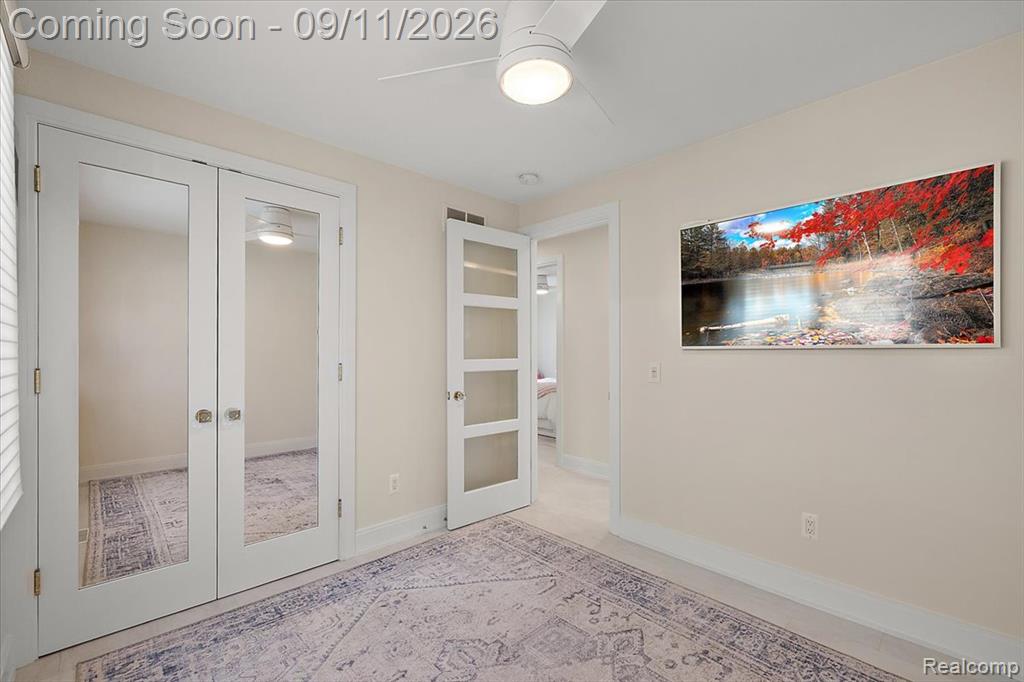 523 Renshaw Street Property Photo 37