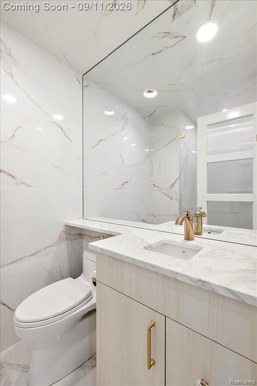 523 Renshaw Street Property Photo 40