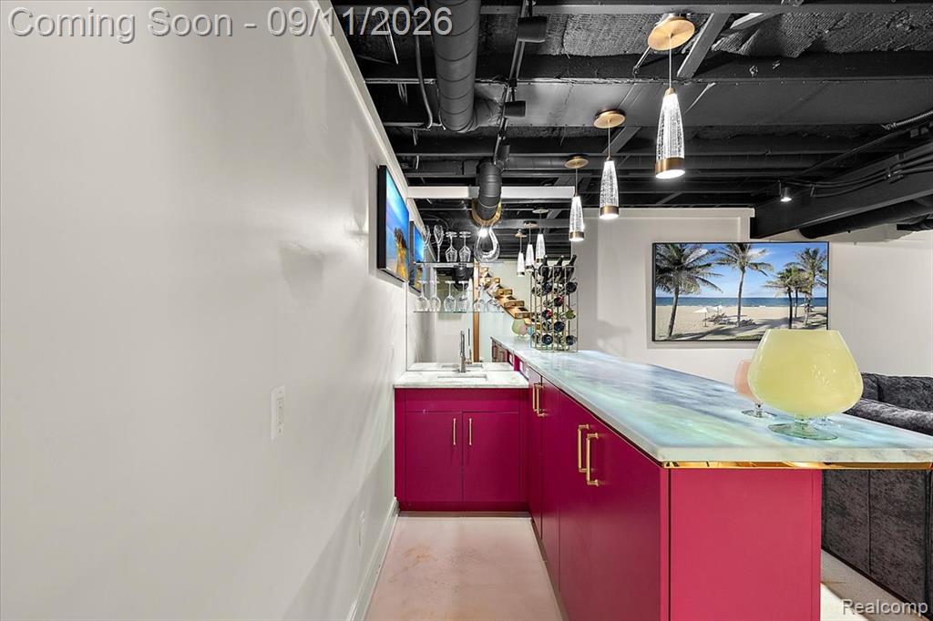 523 Renshaw Street Property Photo 46