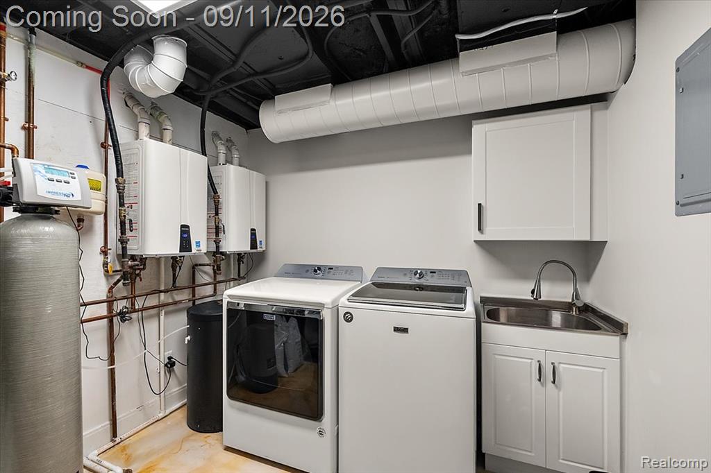 523 Renshaw Street Property Photo 56
