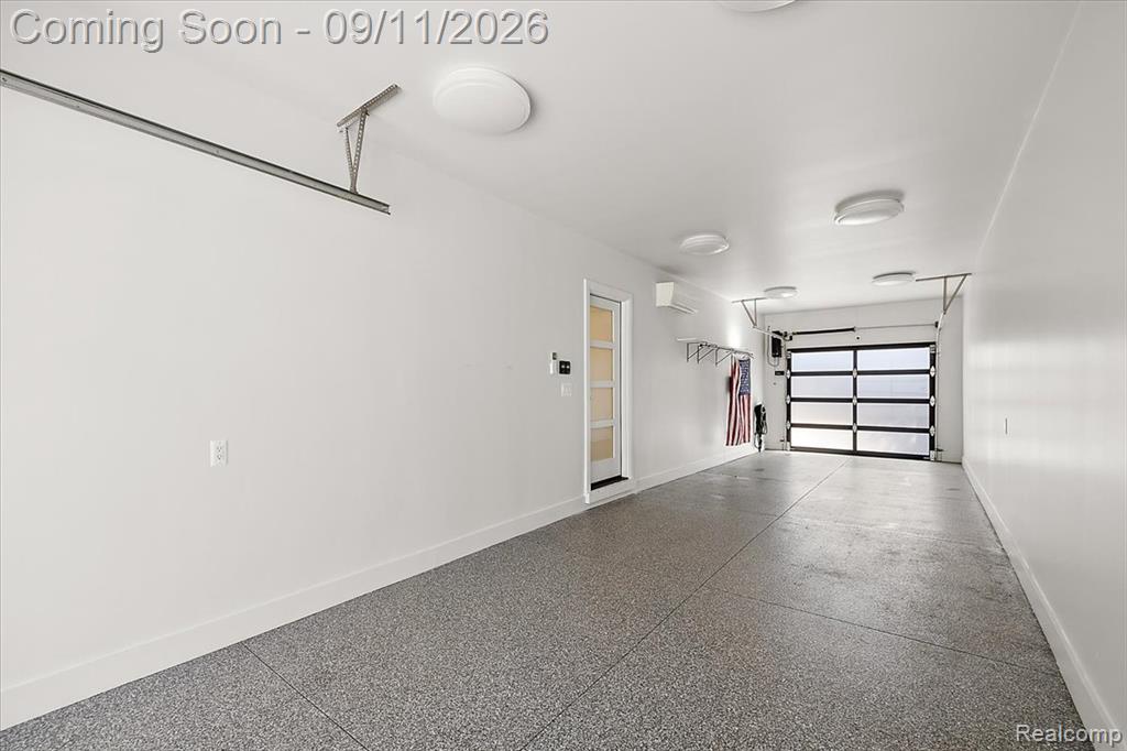 523 Renshaw Street Property Photo 57