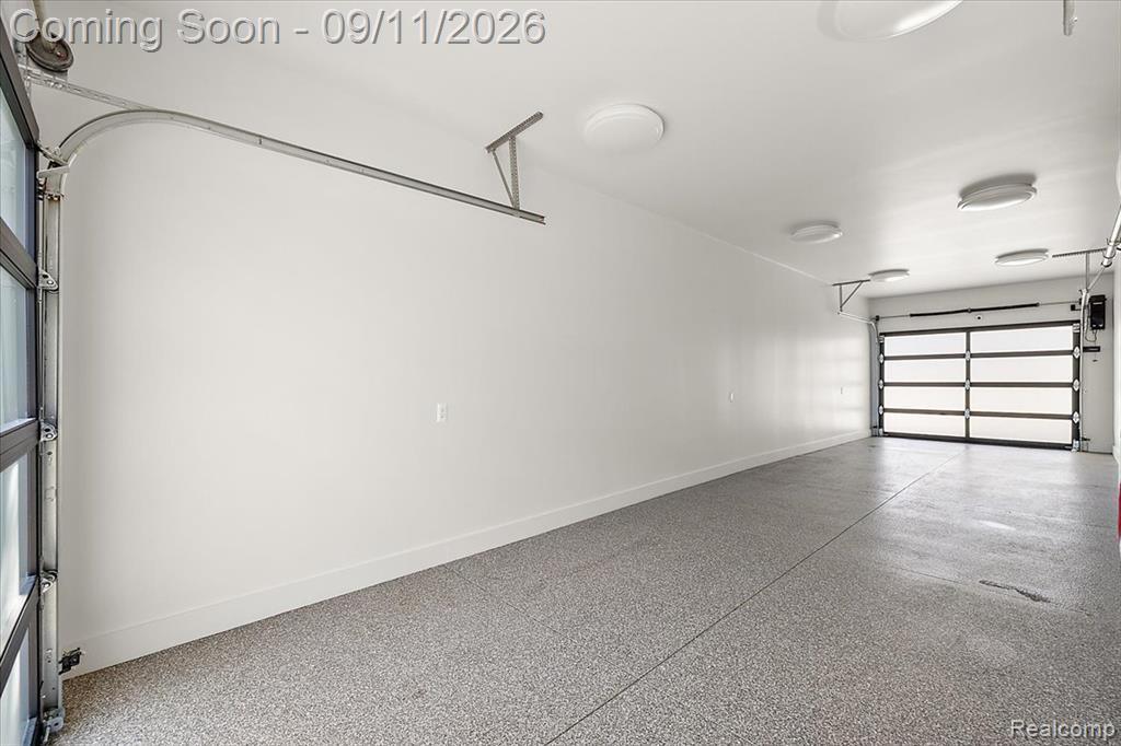 523 Renshaw Street Property Photo 59