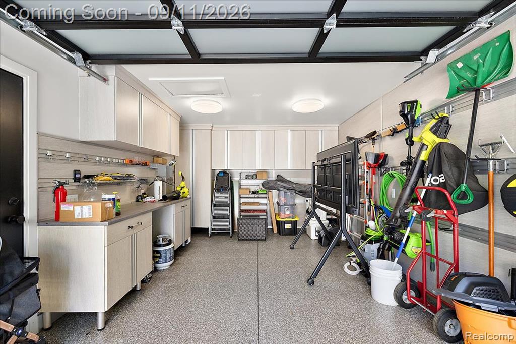 523 Renshaw Street Property Photo 67