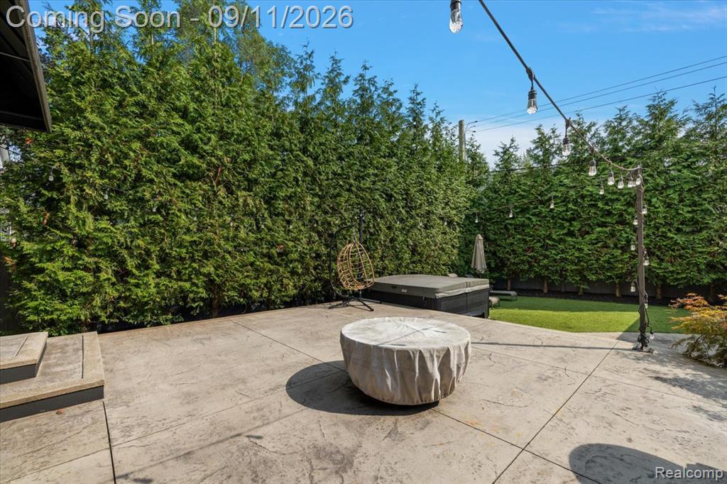 523 Renshaw Street Property Photo 68