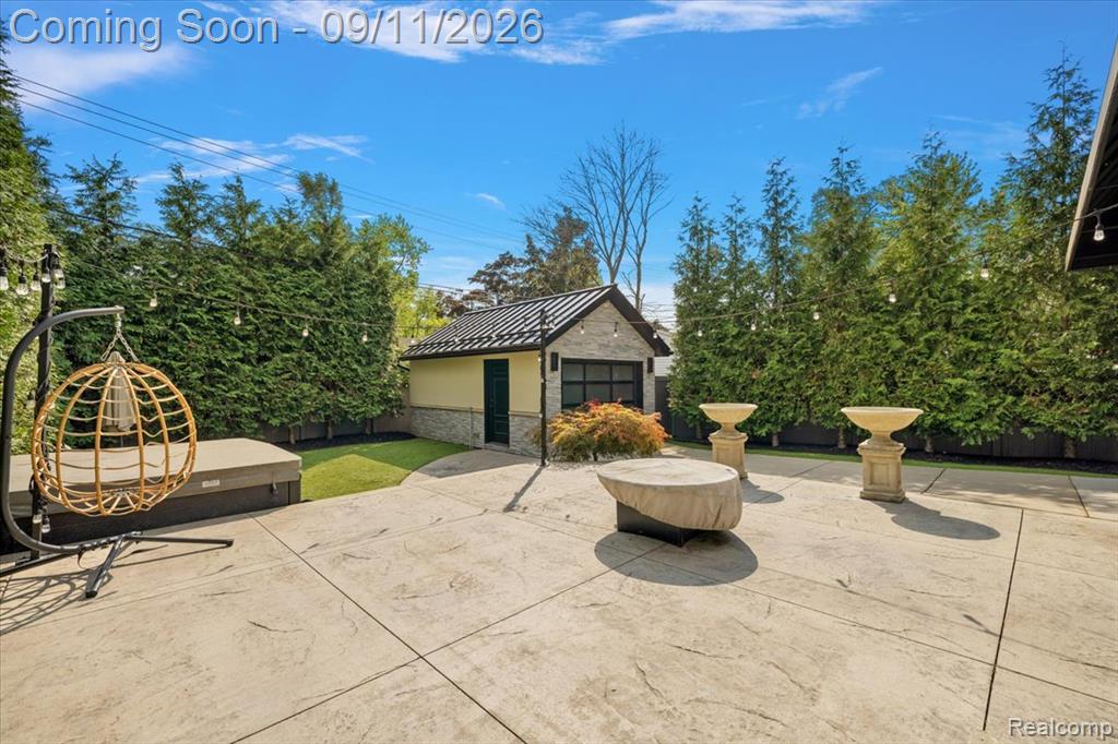 523 Renshaw Street Property Photo 69
