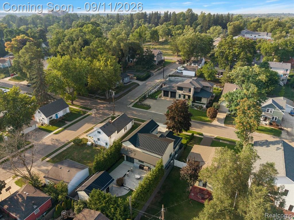 523 Renshaw Street Property Photo 83