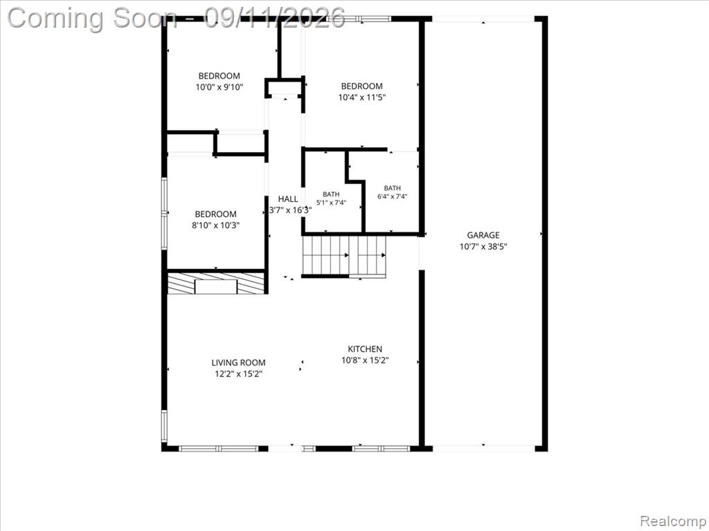 523 Renshaw Street Property Photo 88