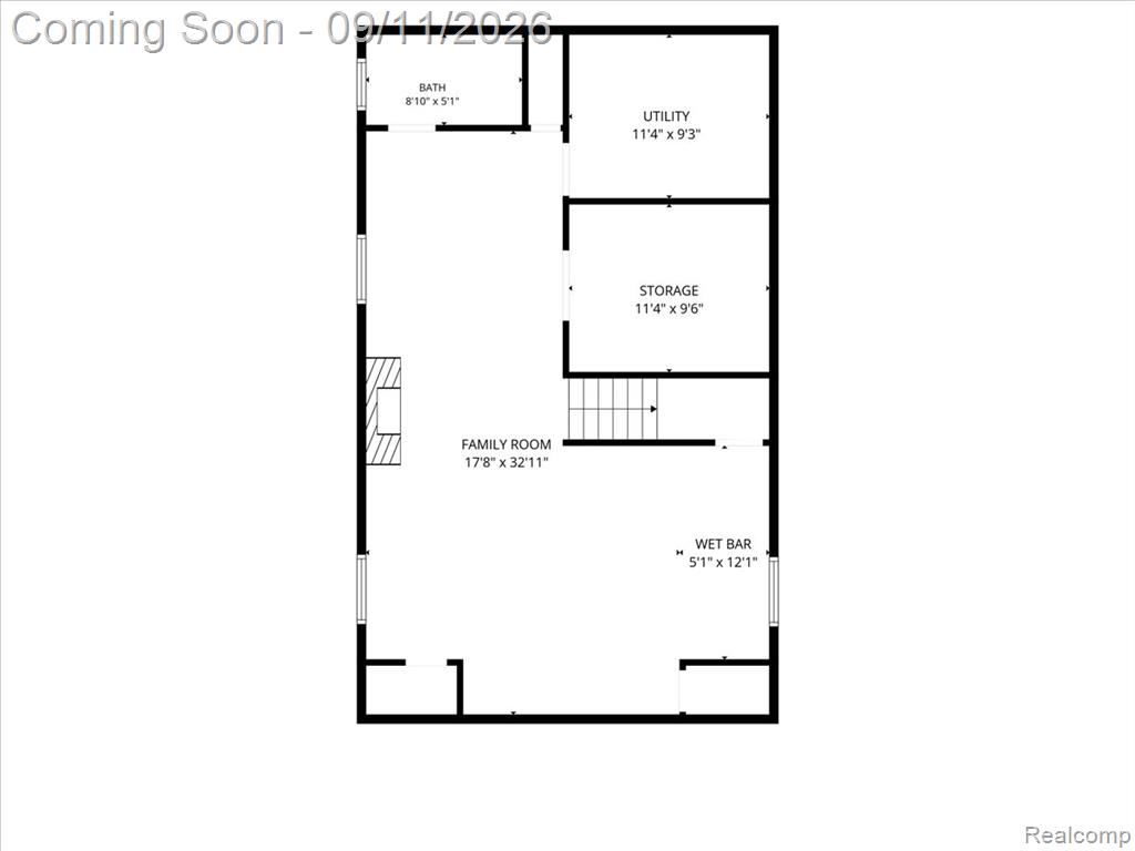 523 Renshaw Street Property Photo 90