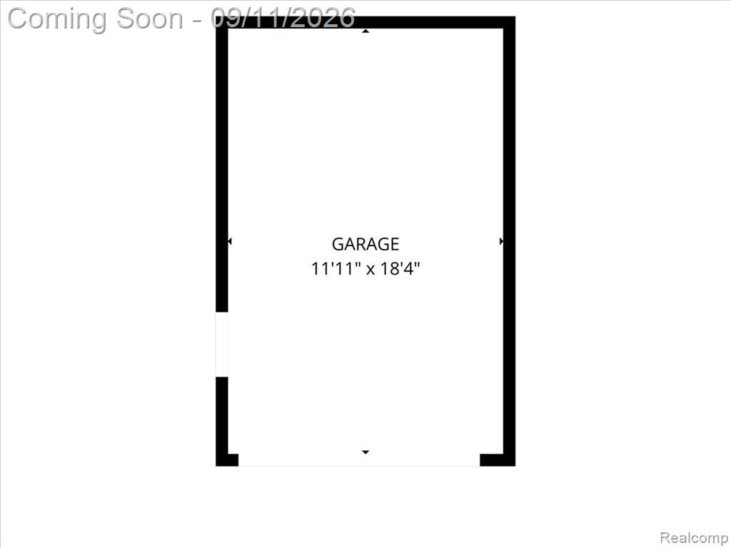 523 Renshaw Street Property Photo 91