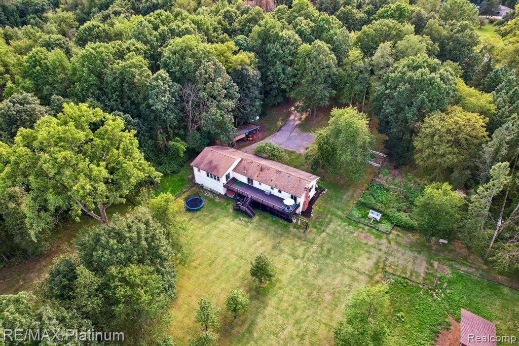 2805 Harmony Lane Property Photo 30
