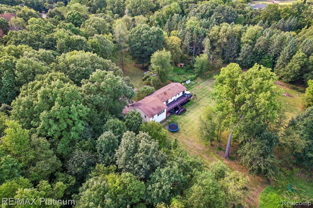 2805 Harmony Lane Property Photo 31