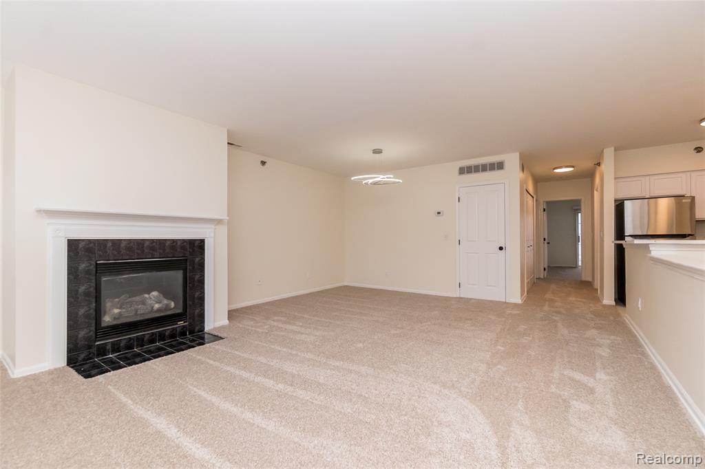 25540 Saint James Property Photo 10