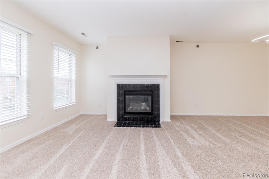 25540 Saint James Property Photo 11