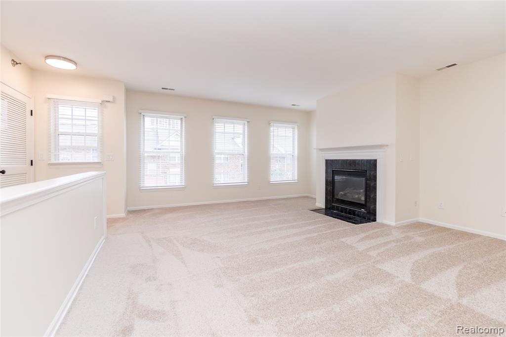 25540 Saint James Property Photo 12