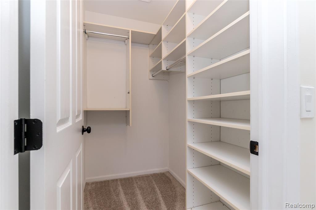 25540 Saint James Property Photo 19