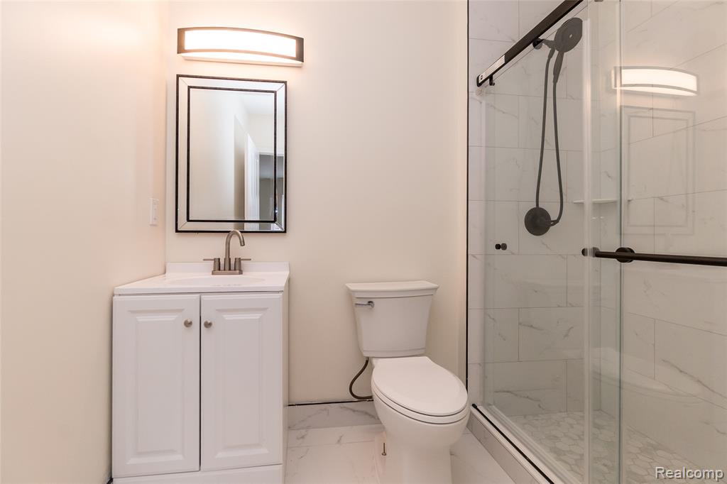 25540 Saint James Property Photo 25
