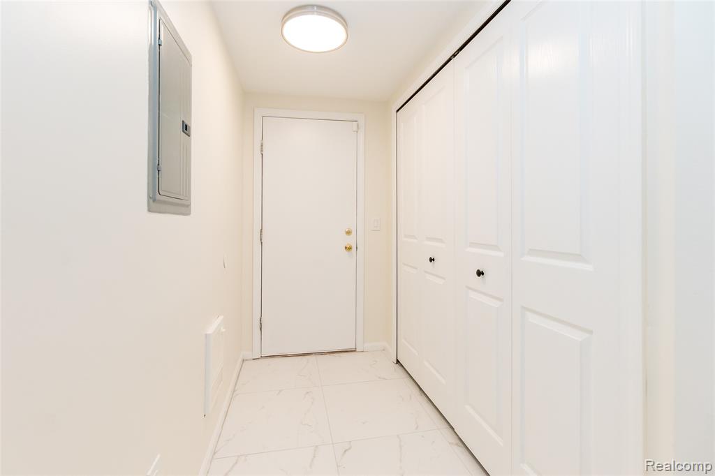 25540 Saint James Property Photo 29