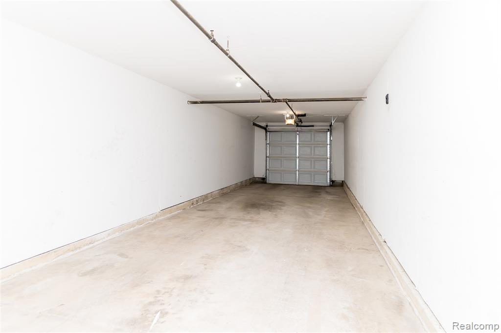 25540 Saint James Property Photo 30