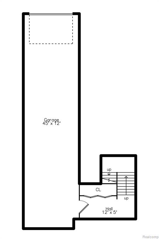 25540 Saint James Property Photo 34