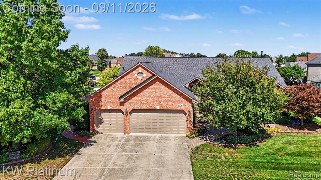 19741 Mount Vernon Drive Property Photo 1