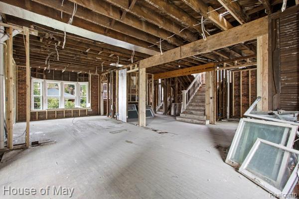 676 Atkinson Street Property Photo 2