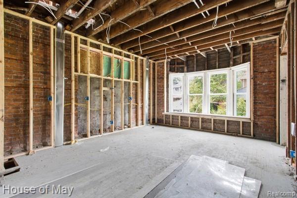 676 Atkinson Street Property Photo 3