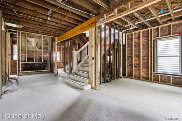 676 Atkinson Street Property Photo 6