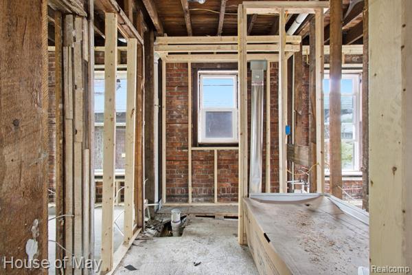 676 Atkinson Street Property Photo 11