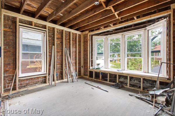 676 Atkinson Street Property Photo 12