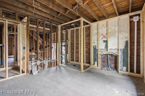 676 Atkinson Street Property Photo 13