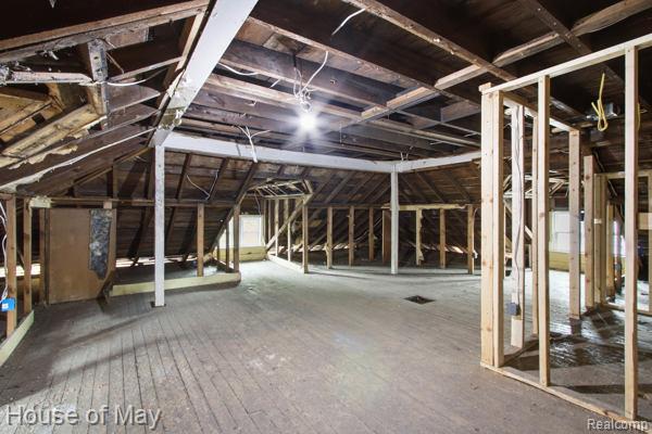 676 Atkinson Street Property Photo 15