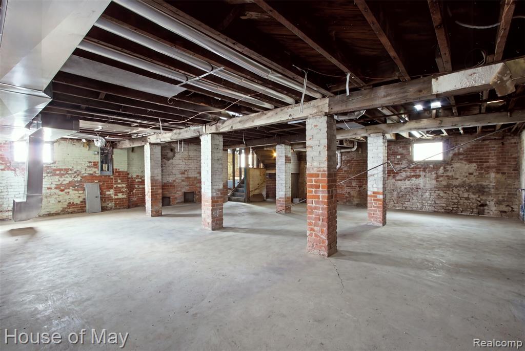 676 Atkinson Street Property Photo 17