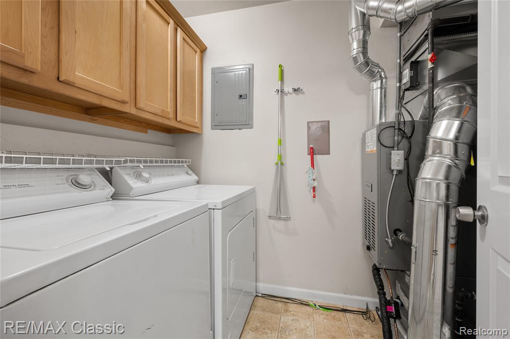 39727 Village Wood Lane Property Photo 10