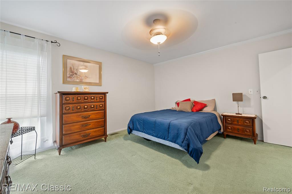39727 Village Wood Lane Property Photo 13
